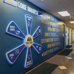 Displayco-JetStream-003