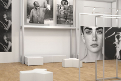 Interior Finishing & Branding